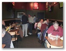 march_7__2013_function_5.jpg