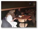 march_7__2013_function_6.jpg