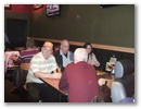 march_7__2013_function_7.jpg
