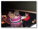 march_7__2013_function_8.jpg