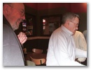 march_7__2013_function_9.jpg