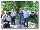 bill_snyder_dick_dudgeon__curt_abbott.jpg