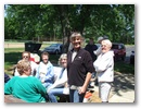 cookie___sondra__eileen_cuson_johnson_lynn__bev.jpg