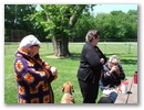 dian_pope___kathy_wolford.jpg