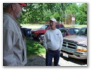 lowell_morgan_and_bill_snyder.jpg