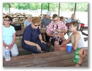 function_071212_10.jpg