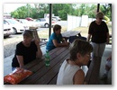 function_071212_6.jpg
