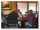 function_092512_3.jpg