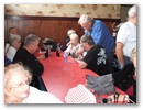bev_martain__wilkosz___curt_abbott.jpg