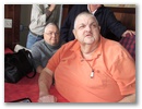 judy___roy_miller.jpg