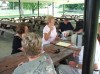 Thumbs/tn_Cookie,Susan,Jim Richards.jpg