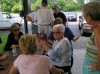 Thumbs/tn_Pict0029.jpg
