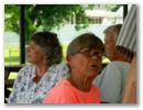 function_july_18_2013_1.jpg