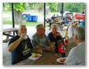 function_july_18_2013_10.jpg