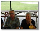 function_july_18_2013_11.jpg