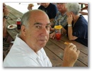 function_july_18_2013_14.jpg