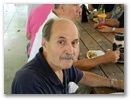 function_july_18_2013_16.jpg