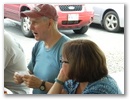 function_july_18_2013_19.jpg