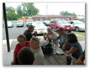 function_july_18_2013_20.jpg