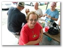 function_july_18_2013_21.jpg