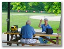 function_july_18_2013_25.jpg