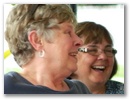 function_july_18_2013_26.jpg