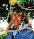 Lynn Miller